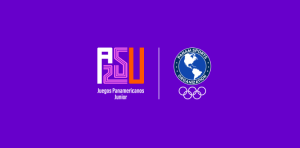 EQUIPOS CONFIRMADOS PARA LOS JUEGOS PANAMERICANOS JUNIOR 2025